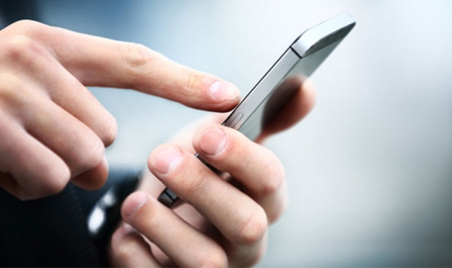 Ekran Görüntüleri Artık Tek Başına Delil Olmayacak!