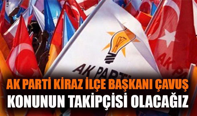 Depo Sorumlusunun İşten Çıkarılması Gündemde!