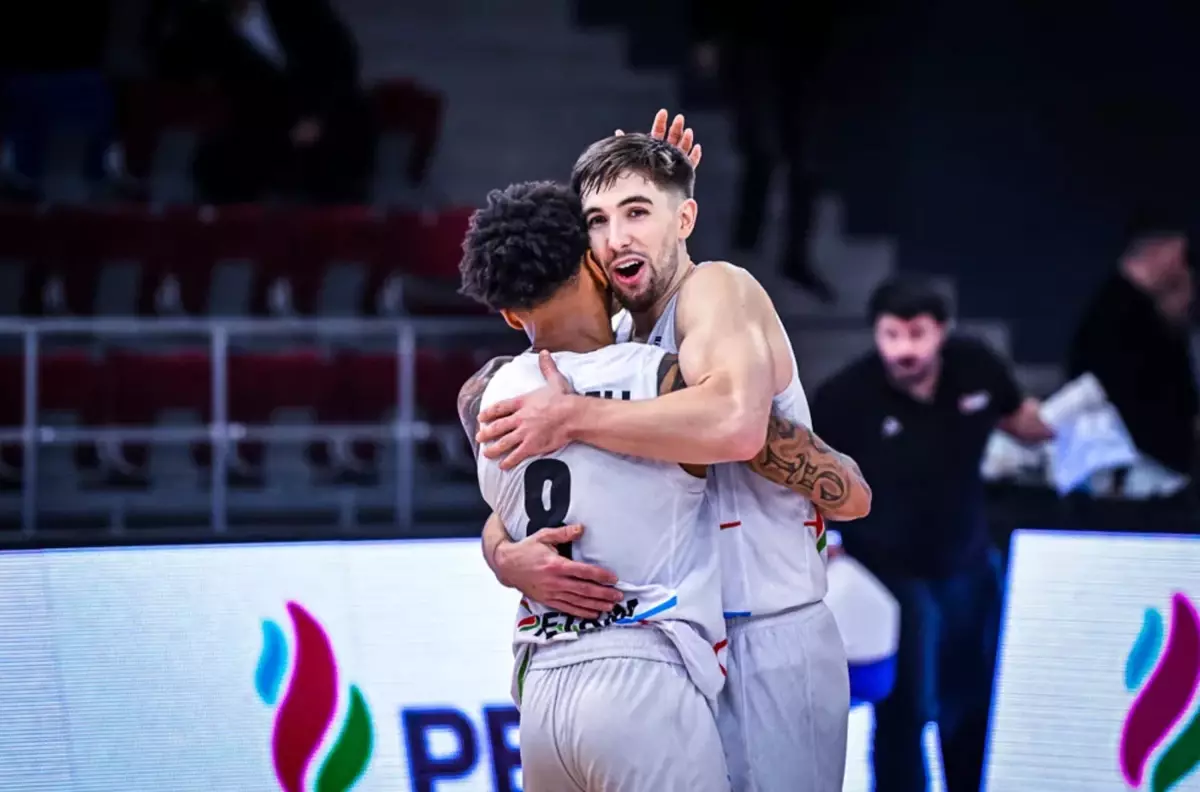 Aliağa Petkimspor Deplasmanda Galibiyet Peşinde!