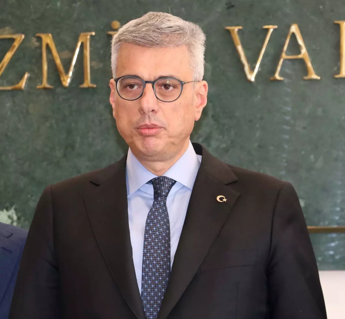 Sağlık Bakanı Memişoğlu’ndan İzmir’de Önemli Açıklamalar