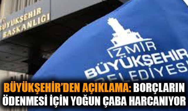 İzmir’de Süt ve Et Tesislerinde Kriz: Ücretsiz İzin!