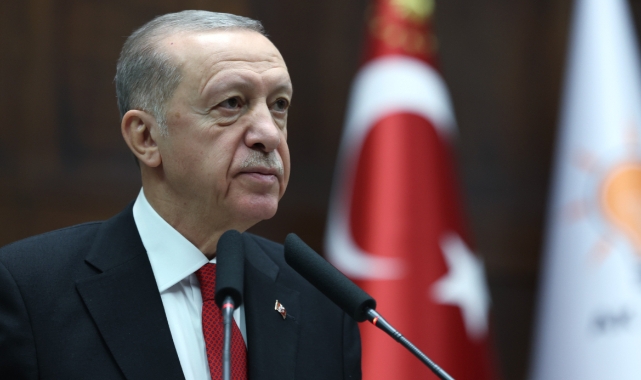 Sosyal Medyada Yılbaşı İcraatları Rüzgarı