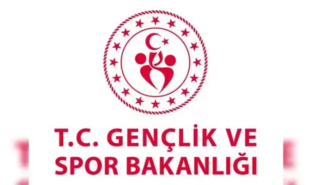 Gençlik Kampları 2025’te Ücretsiz Başlıyor!
