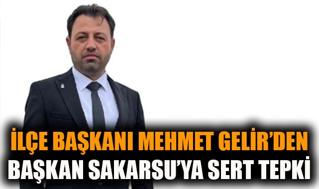 Deve Güreşi Şenlikleri İptali: Siyaset Mi Var?
