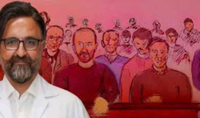 Yenidoğan Çetesi: Usulsüzlüklere Karşı Sıkı Denetim!