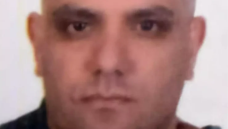 İZBAN Durağında Tüyler Ürperten Kaza!