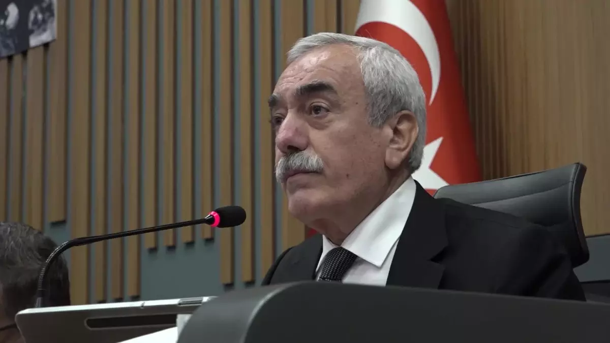 İzmir’de Kentsel Dönüşüm Kira Bedeli 12 Bin Lira!