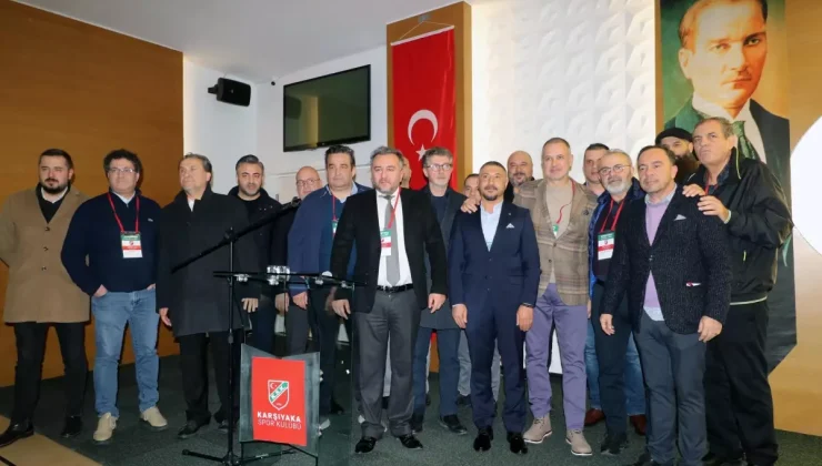 Karşıyaka’nın Geleceği Tehlikede: Süre Daralıyor!