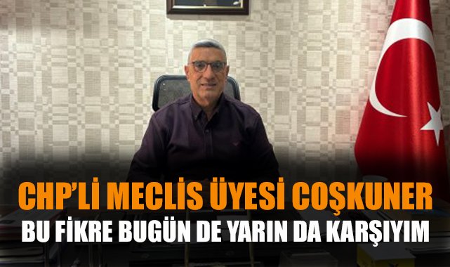 Karşıyaka’da Özel Okul Tartışmaları Alevlendi!
