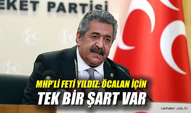 Hasta Mahkumlar Üzerine Tartışmalar Yeniden Alevlendi!
