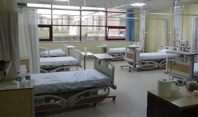 Özel Hastanelere Yeni Denetim ve Standart Dönemi