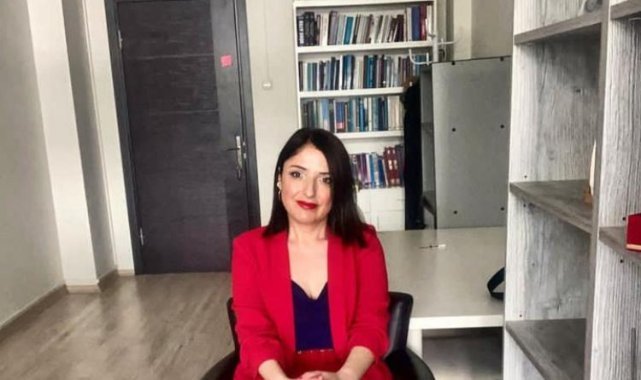 Gazetecilikte Dijitalleşme: Zorluklar ve Fırsatlar