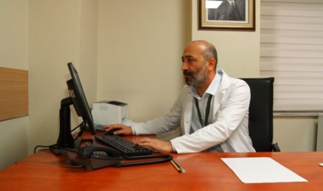 Sahte Alkol Denetimleri Artıyor: Uyarılar Yenileniyor