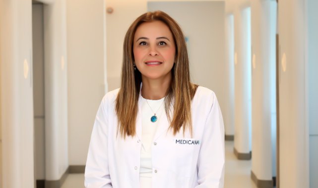 Soğuk Havalar, Çocukları Daha Fazla Hastalandırıyor!