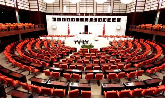 Sağlık Sigortasında Yeni Düzenlemeler Yolda!