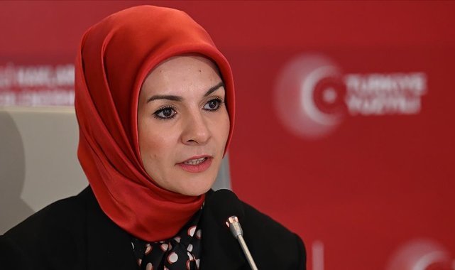 Aile Yılı’na Özel Uygulamalar ve İndirimler Başladı