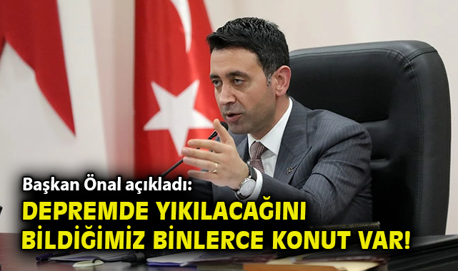 Bayraklı İmar Planı Tartışmaları Mecliste Alevlendi!