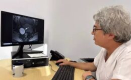Endometriozis: Gizli Tehlikeler ve Erken Tanı Hayatı Kurtarır