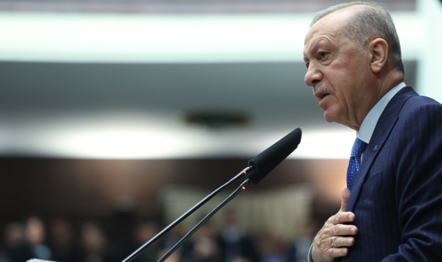 Depremde Kaybettiklerimizi Andık