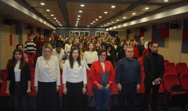 Ege Üniversitesi’nde Sosyal Hizmet Eğitimi Detayları