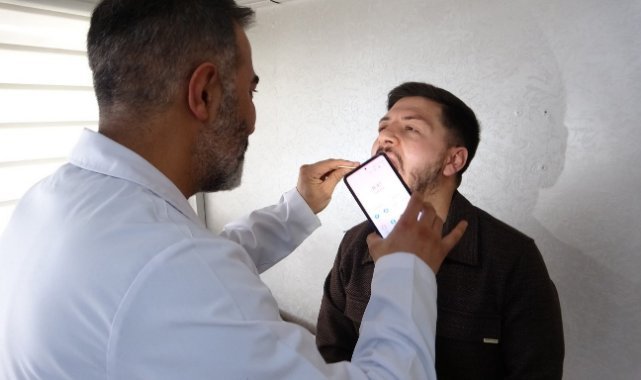 Kışın Sarı Serum Tehlikesine Dikkat!