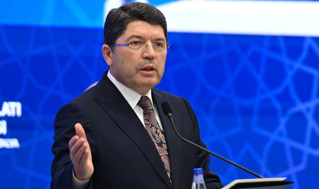 İBB Başkanı da Gözaltında: Soruşturma Derinleşiyor