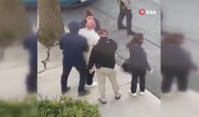 Rubio: İstikrarsızlık Yaratan Öğrencilere Vize Yok!