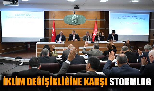 Bornova, Sürdürülebilir Şehir Vizyonunu Güçlendiriyor