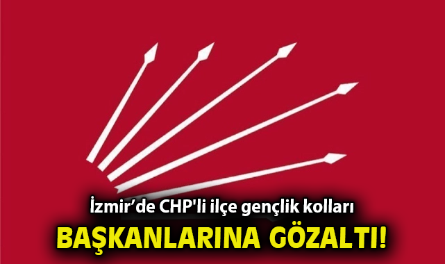 İmamoğlu Protestoları: Gençlerden Yükselen Sesler