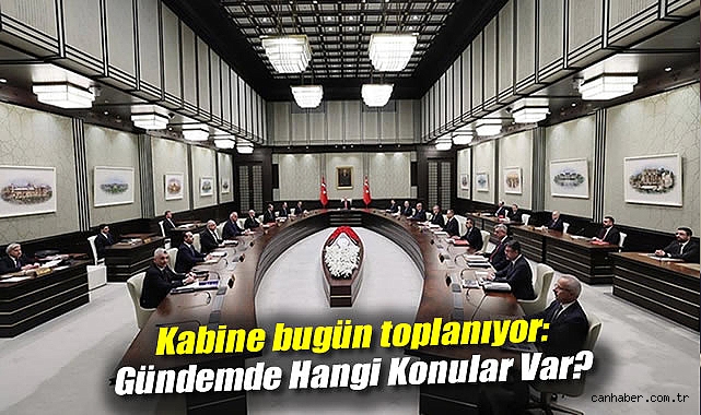 İmamoğlu’nun Tutuklanması Protestoları Kıvılcımladı!