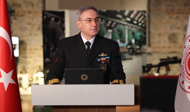 Terörle Mücadelede 478 Hedef Etkisiz Hale Getirildi