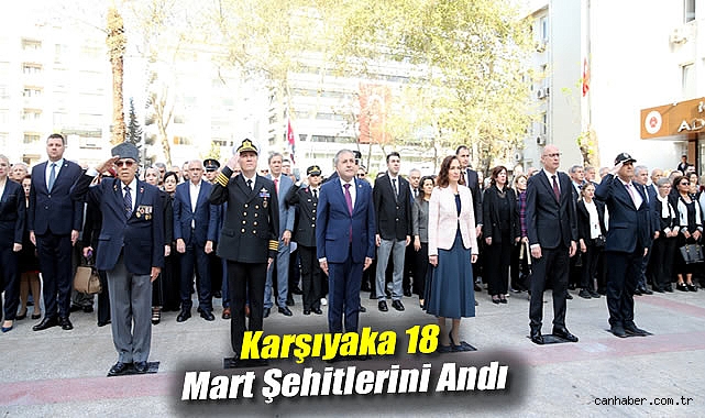 Başkan Ünsal: Emanetimize Sahip Çıkacağız