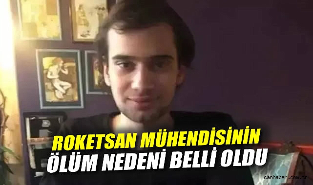 Yusuf Serdar Yücel: Sodyum Nitrat Zehirlenmesi!