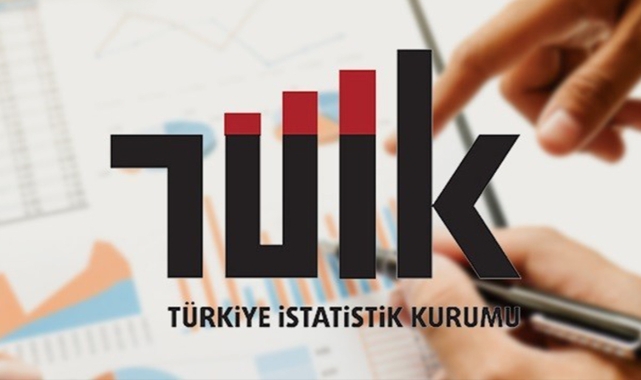 Kadınların Yaşam Süresi Erkeklerden 5,3 Yıl Uzun!