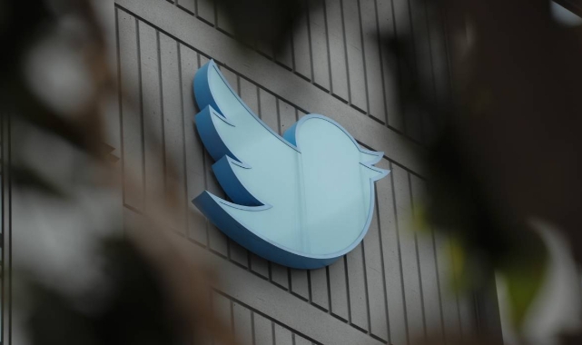 Twitter’ın Mavi Kuşu, 34 Bin Dolarla Satıldı!
