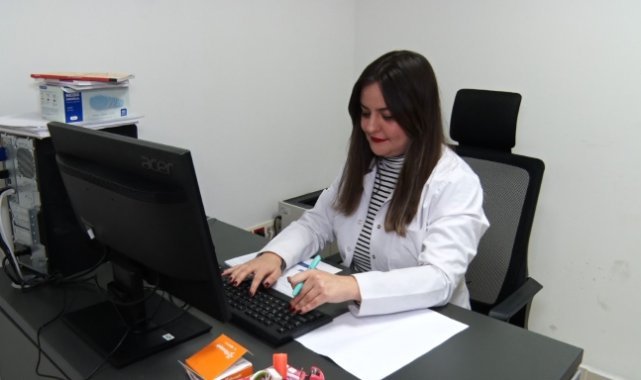 Ramazan’da Sağlıklı Oruç Tutmanın İpuçları!