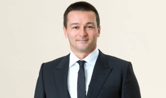 Zorlu Holding CEO’suna Ramazan Maili Nedeniyle Soruşturma