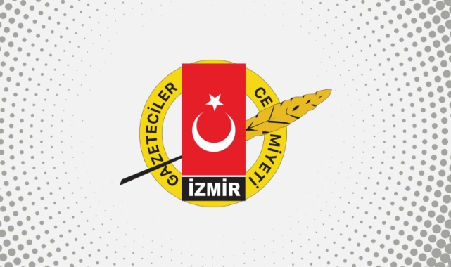 Okan Ağabey’in İsmi Karşıyaka’da Yaşatılacak