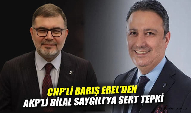 Miting Hüsranı: İzmir’de Beklenen Kalabalık Yok!