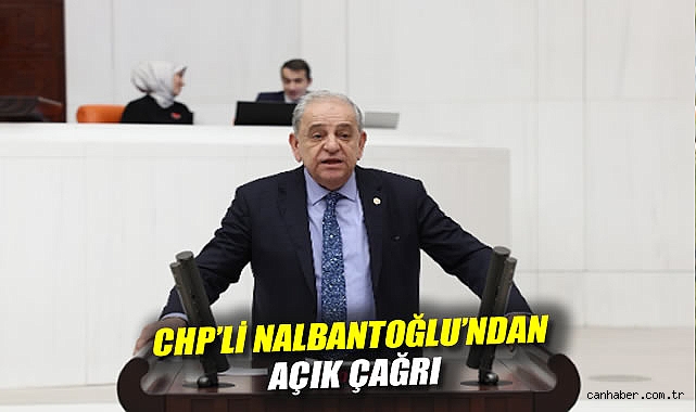 Karşıyaka Stadı Süreci Bakanlıklara Taşındı!