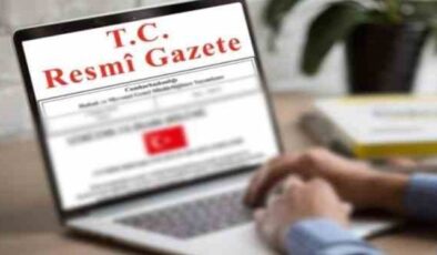 Vergi Müfettişlerine Yeni Atamalar Yapıldı!