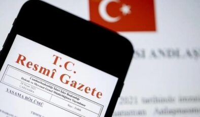 Yeni Atamalar: Tunceli’ye Yeni Vali Geldi!