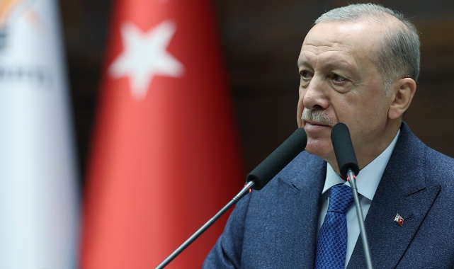 Aile Kurumu, Geleceğimizin Teminatıdır!