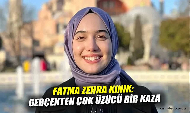 Kaza Davasında Kızılay’ın Önceki Başkanının Kızı