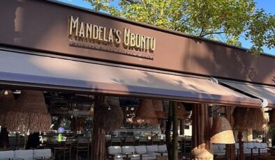 Karşıyaka’da Kafe Yıkımı: Uzlaşma Ön Planda