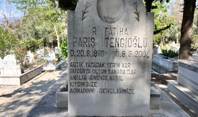 Tepki Çeken Saldırı: Geçmişin Kanlı İzleri
