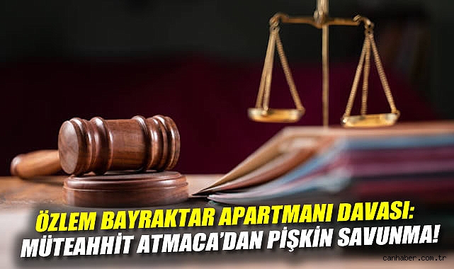 Müteahhit Tutukluluğu Devam: Adalet Arayışı Sürüyor!