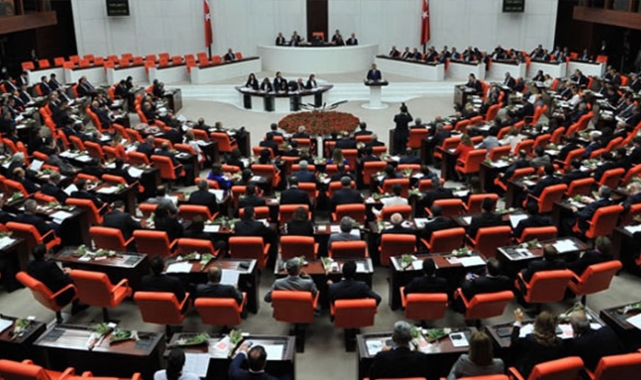 Yeni Ceza Düzenlemeleri: Cezalar Artıyor!