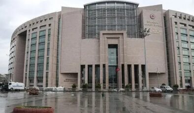 İBB Soruşturmasında Etkin Pişmanlık Kargaşası!