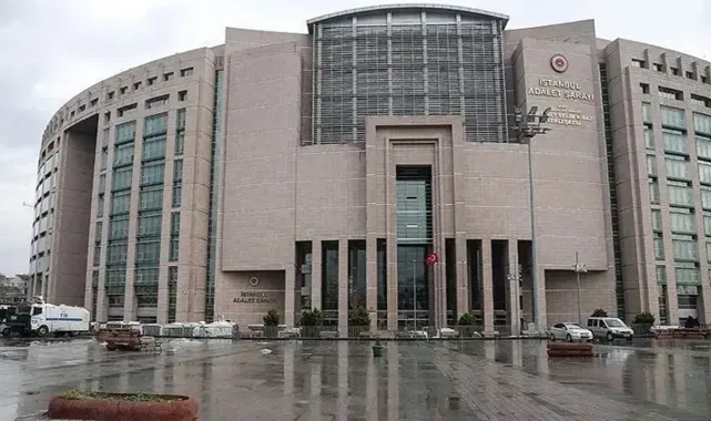 İBB Soruşturmasında Etkin Pişmanlık Kargaşası!